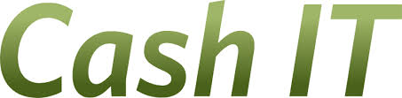 CASH-IT