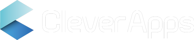CleverApps