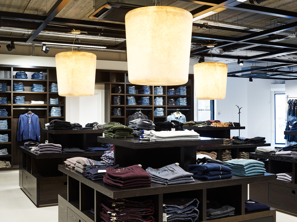 Holmens 2018110644222