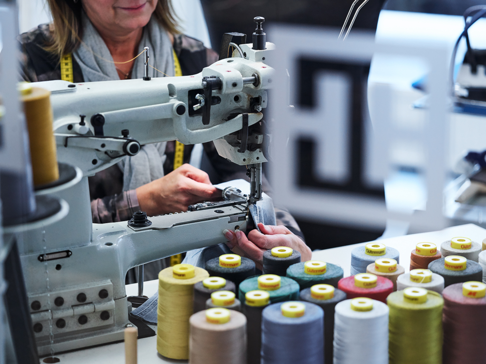 Holmens 2018110644246