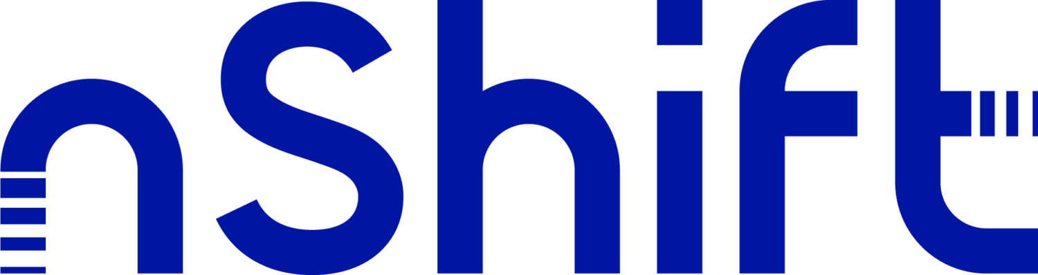 Nshift