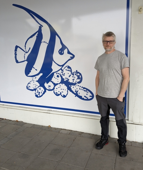 PXL_20231121_100628647~2