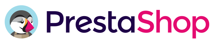 Prestashop