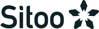 Sitoo
