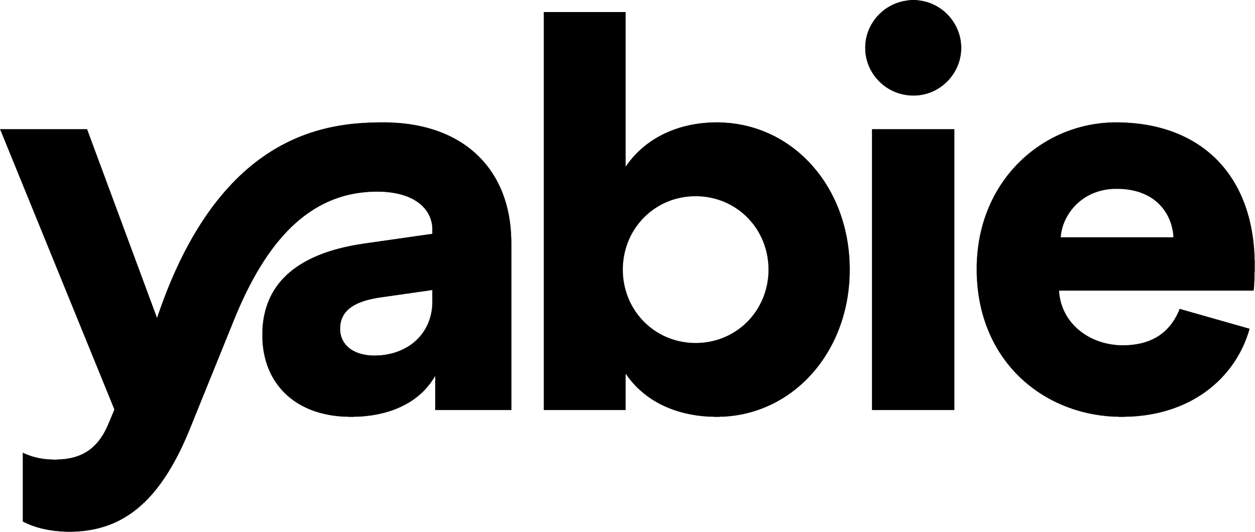 Yabie_Logotype_Black