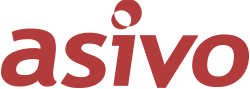 asivo