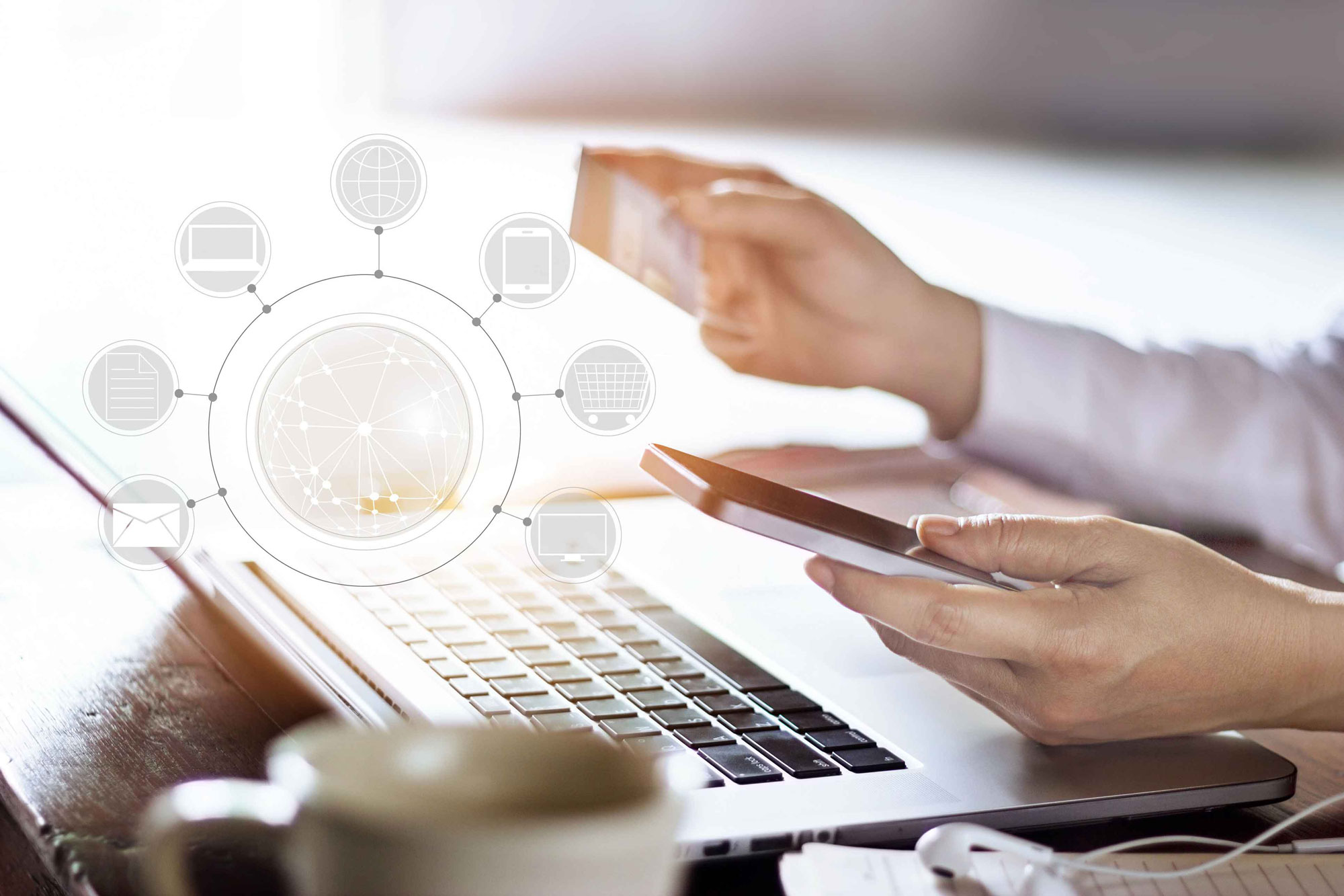 butiksstyrning-omnichannel-kedjestyrning