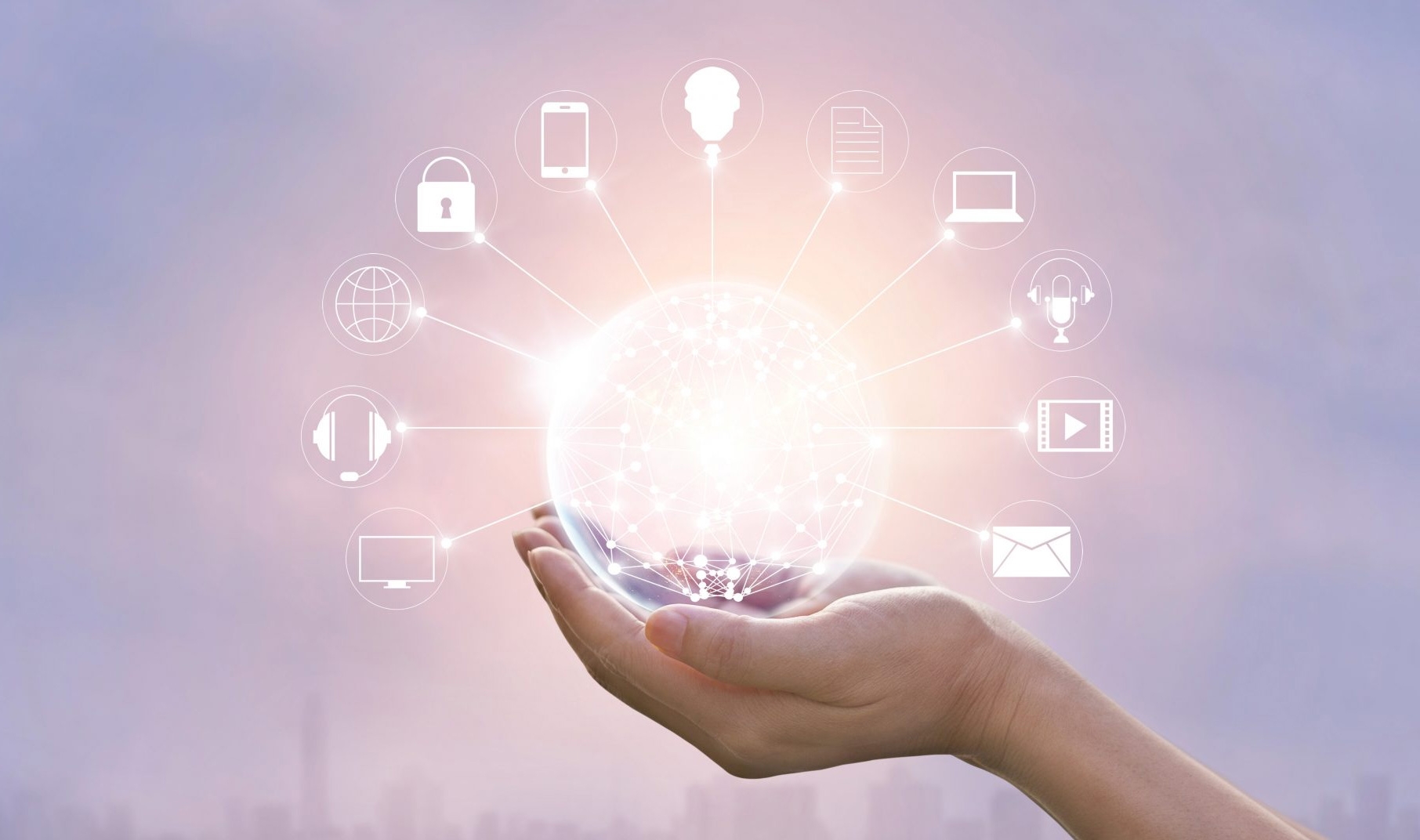 clever-apps-crm-kundklubb