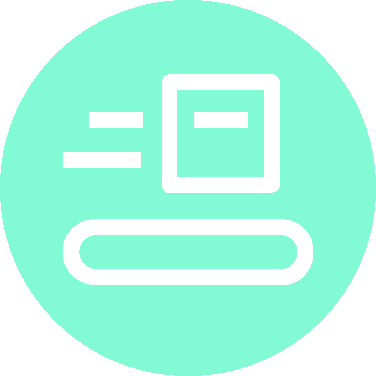 conveyor_belt_FILL0_wght300_GRAD0_opsz48