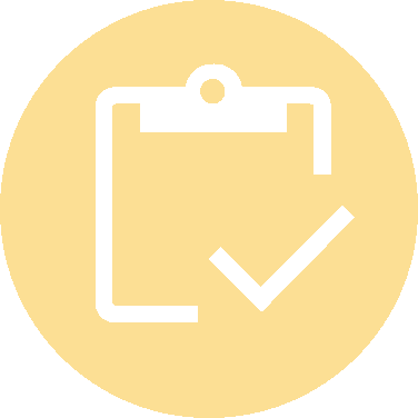 inventory_FILL0_wght300_GRAD0_opsz48