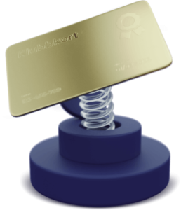 klubbkort-cleverapps Clever apps kundklubb