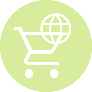 language_FILL0_wght300_GRAD0_opsz48