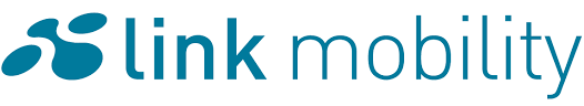 link mobility
