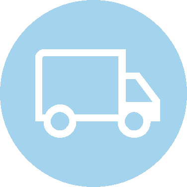 local_shipping_FILL0_wght300_GRAD0_opsz48