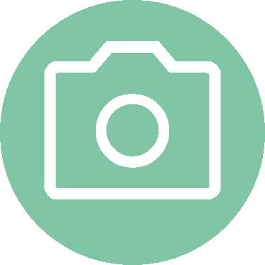 photo_camera_FILL0_wght300_GRAD0_opsz48