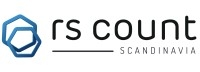 rs count
