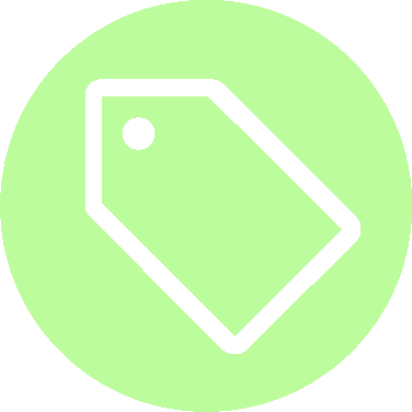 sell_FILL0_wght300_GRAD0_opsz48