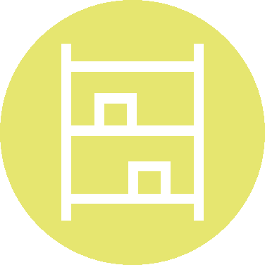 shelves_FILL0_wght300_GRAD0_opsz48