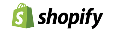 shopify