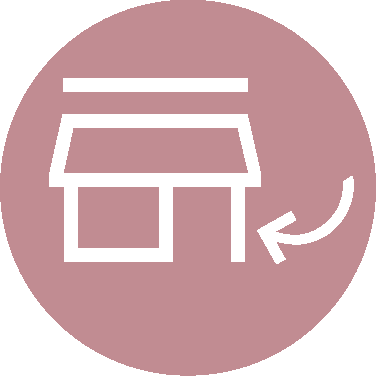 switch_access_shortcut_FILL0_wght300_GRAD0_opsz48