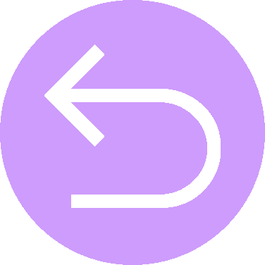 undo_FILL0_wght300_GRAD0_opsz48