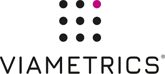 viametrics